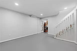 1973 Highlander Dr, Xenia, OH 45385 - Photo 49