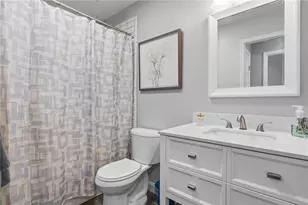 1973 Highlander Dr, Xenia, OH 45385 - Photo 35