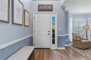 1973 Highlander Dr, Xenia, OH 45385 - Photo 13