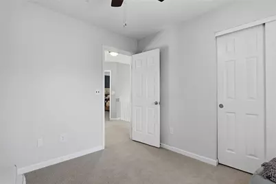1973 Highlander Drive, Xenia, OH 45385 - Photo 37