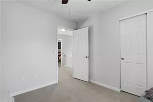 1973 Highlander Dr, Xenia, OH 45385 - Photo 37