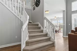 1973 Highlander Dr, Xenia, OH 45385 - Photo 31