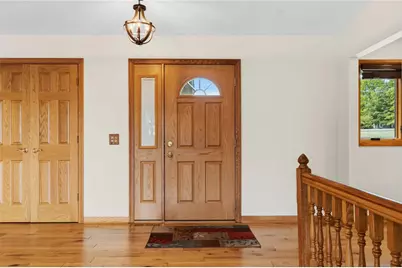 1569 Kirby Road, Lebanon, OH 45036 - Photo 7