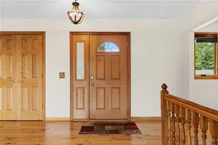 1569 Kirby Rd, Lebanon, OH 45036 - Photo 7