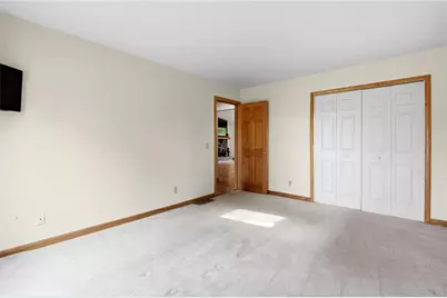 1569 Kirby Road, Lebanon, OH 45036 - Photo 23