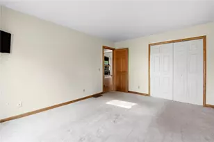 1569 Kirby Rd, Lebanon, OH 45036 - Photo 23