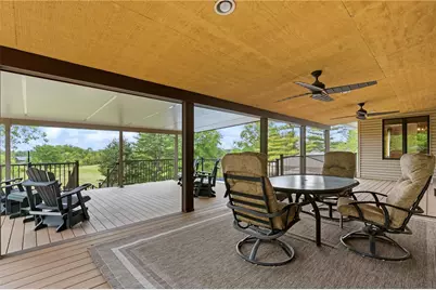 1569 Kirby Road, Lebanon, OH 45036 - Photo 43