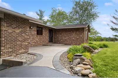 1569 Kirby Road, Lebanon, OH 45036 - Photo 5