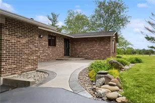 1569 Kirby Rd, Lebanon, OH 45036 - Photo 5