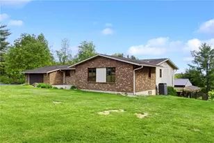 1569 Kirby Rd, Lebanon, OH 45036 - Photo 3