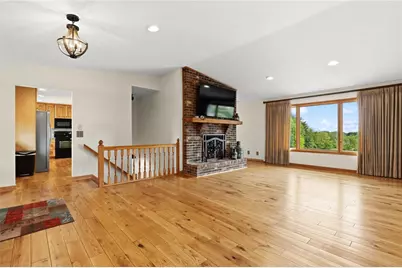 1569 Kirby Road, Lebanon, OH 45036 - Photo 9