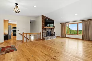 1569 Kirby Rd, Lebanon, OH 45036 - Photo 9