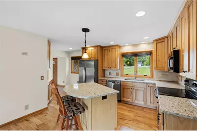 1569 Kirby Road, Lebanon, OH 45036 - Photo 15