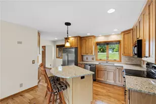 1569 Kirby Rd, Lebanon, OH 45036 - Photo 15