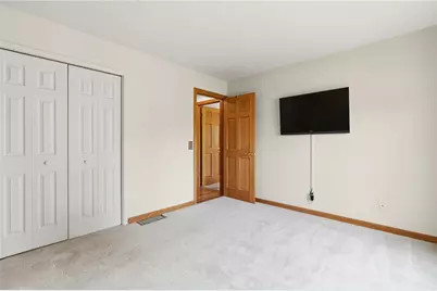 1569 Kirby Road, Lebanon, OH 45036 - Photo 21