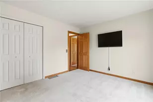 1569 Kirby Rd, Lebanon, OH 45036 - Photo 21