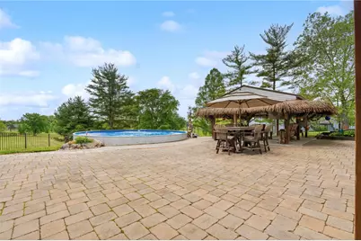1569 Kirby Road, Lebanon, OH 45036 - Photo 47