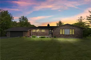 1569 Kirby Rd, Lebanon, OH 45036 - Photo 1