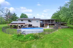 1569 Kirby Rd, Lebanon, OH 45036 - Photo 51