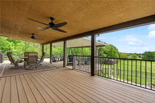 1569 Kirby Rd, Lebanon, OH 45036 - Photo 41