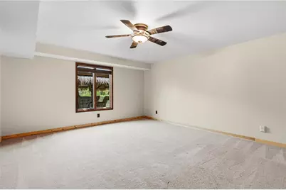 1569 Kirby Road, Lebanon, OH 45036 - Photo 37