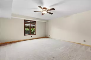 1569 Kirby Rd, Lebanon, OH 45036 - Photo 37