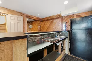 1569 Kirby Rd, Lebanon, OH 45036 - Photo 31