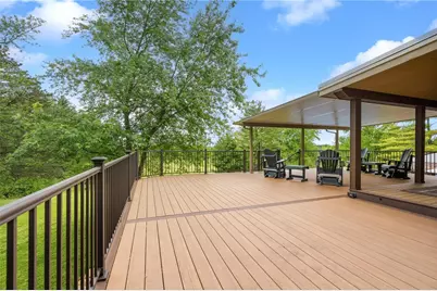 1569 Kirby Road, Lebanon, OH 45036 - Photo 45