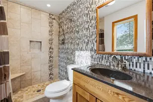 1569 Kirby Rd, Lebanon, OH 45036 - Photo 27