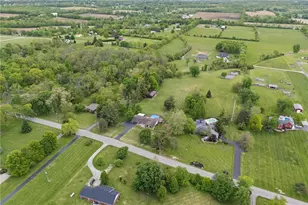 1569 Kirby Rd, Lebanon, OH 45036 - Photo 63