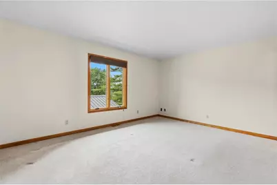 1569 Kirby Road, Lebanon, OH 45036 - Photo 25