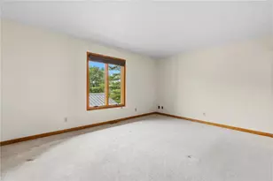 1569 Kirby Rd, Lebanon, OH 45036 - Photo 25
