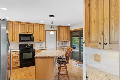1569 Kirby Road, Lebanon, OH 45036 - Photo 13