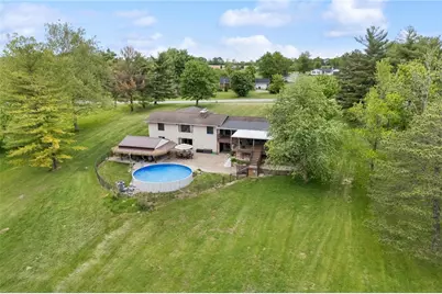 1569 Kirby Road, Lebanon, OH 45036 - Photo 61