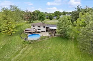 1569 Kirby Rd, Lebanon, OH 45036 - Photo 61