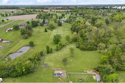 1569 Kirby Road, Lebanon, OH 45036 - Photo 65