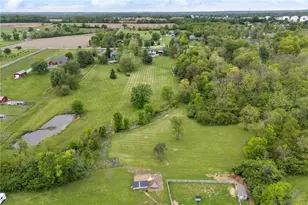 1569 Kirby Rd, Lebanon, OH 45036 - Photo 65