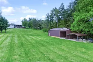1569 Kirby Rd, Lebanon, OH 45036 - Photo 57