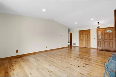 1569 Kirby Road, Lebanon, OH 45036 - Photo 11