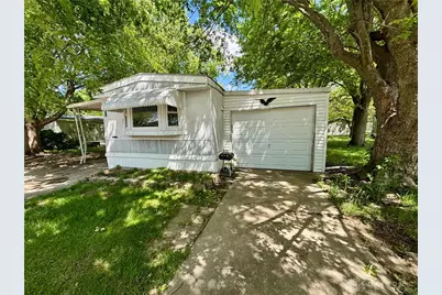 36 Little John Dr Drive, Greenville, OH 45331 - Photo 1
