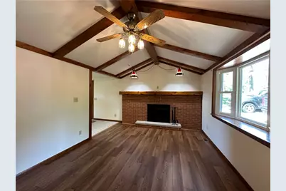 3690 North Drive, Greenville, OH 45331 - Photo 5