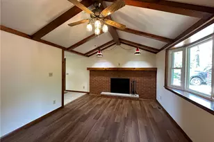 3690 North Dr, Greenville, OH 45331 - Photo 5