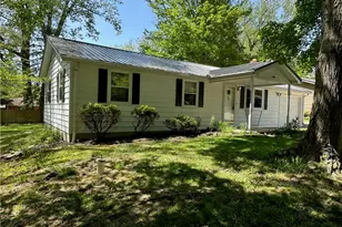 3690 North Dr, Greenville, OH 45331 - Photo 3