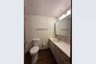3690 North Drive, Greenville, OH 45331 - Photo 15