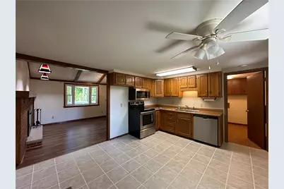 3690 North Drive, Greenville, OH 45331 - Photo 9