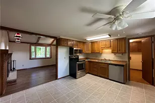3690 North Dr, Greenville, OH 45331 - Photo 9