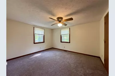 3690 North Drive, Greenville, OH 45331 - Photo 13