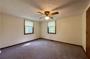 3690 North Dr, Greenville, OH 45331 - Photo 13