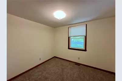 3690 North Drive, Greenville, OH 45331 - Photo 11