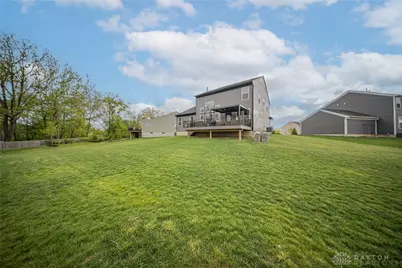 1721 Archerfield Place, Miamisburg, OH 45342 - Photo 47